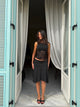 Sira skirt - Black