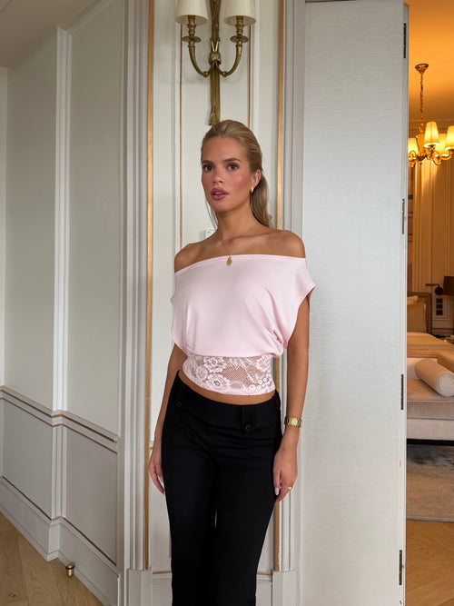 Fashion clothes and accessories for women online | Venderby's – VENDERBY'S