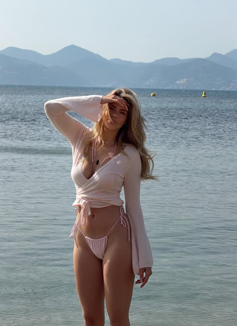 Vacation